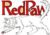redpawcats.com