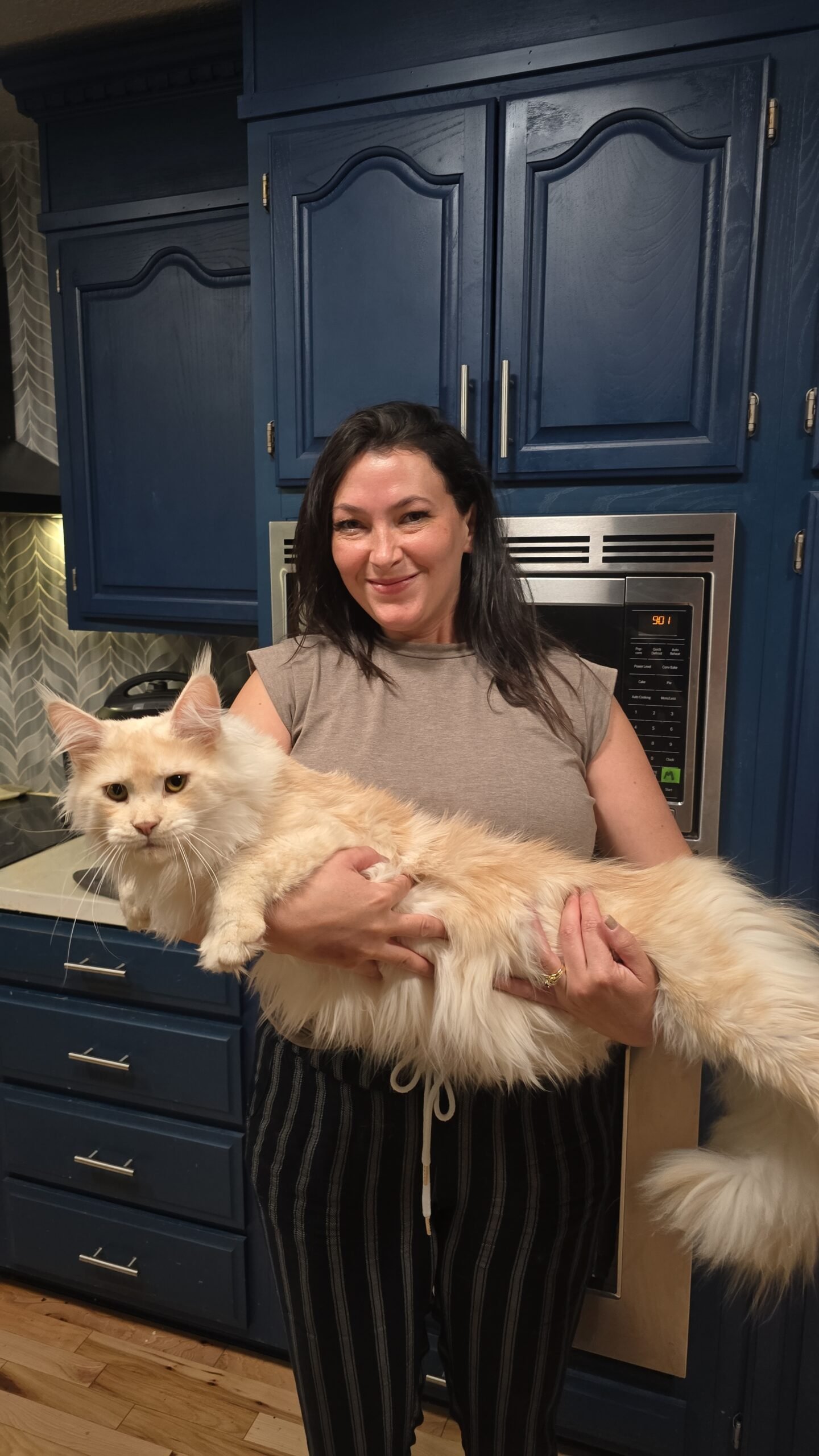 IMG_20250510_210121~2