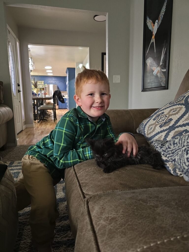 img 20250126 161405 scaled.jpg