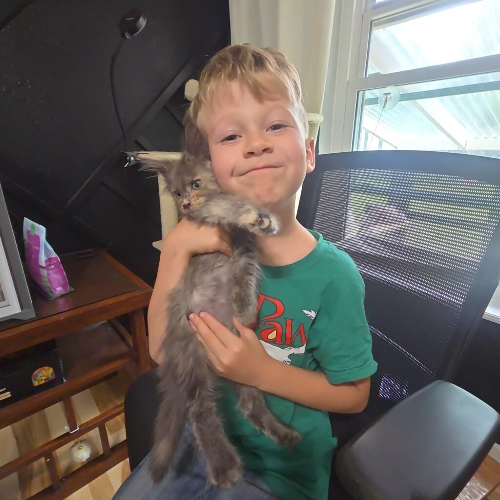 img 20250507 094213 scaled.jpg