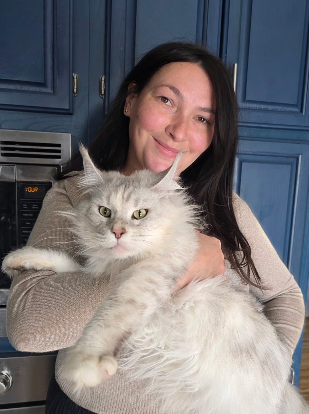 img 20260302 130158 (4)~2