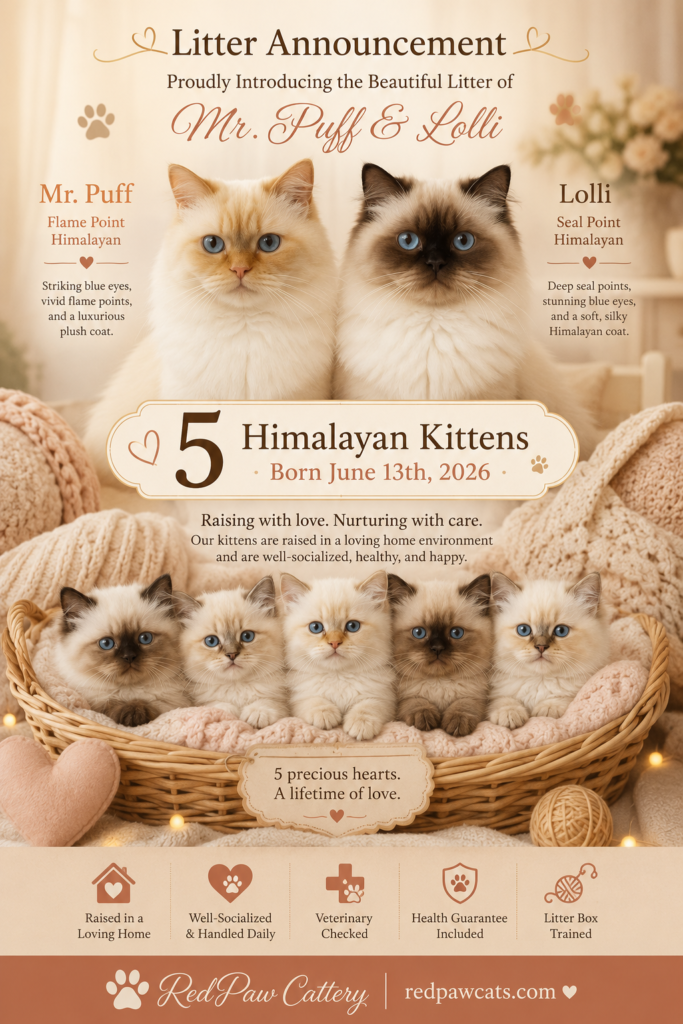 Himalayan Kittens for Sale chatgpt image jun 14, 2026, 10 52 35 am