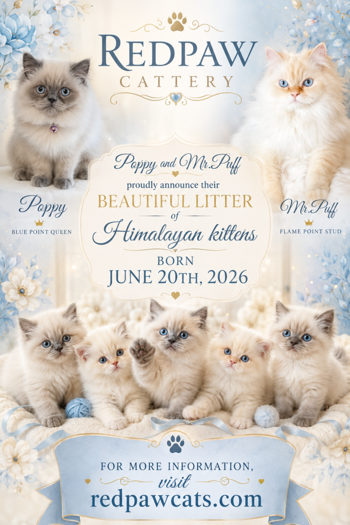 Himalayan Kittens for Sale chatgpt image jun 22, 2026, 05 50 15 pm